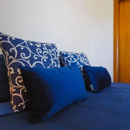 Villa Next Door Elegante A Bari Valenzano